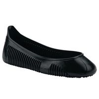 Surchaussure EASY GRIP®