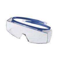 Surlunettes super OTG incolore supravision excellence