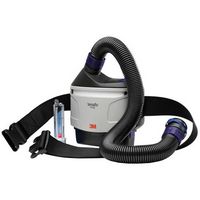 Système à ventilation assistée Versaflo™ TR-300, 3M™