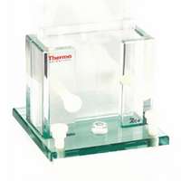 Système de coulage de gel OWL® pour électrophorèse, THERMO®