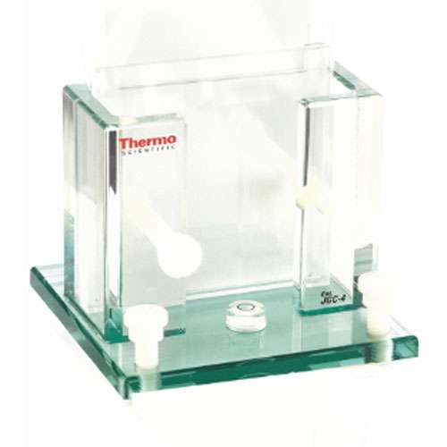 Système de coulage de gel OWL® pour électrophorèse, THERMO®