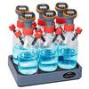 Système de mesure respirométrique anaérobie OxiTop-IDS AN12, WTW®