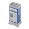 Système de recharge PIPETMAN™ TOWERPACK™ - Bleu