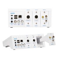 Système multiparamètre modulaire HI6000, HANNA®