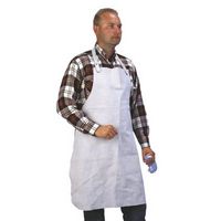 Tablier de soudeur TAB/C LEBON Protection