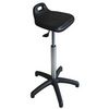 Tabouret de Laboratoire