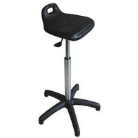 Tabouret de Laboratoire