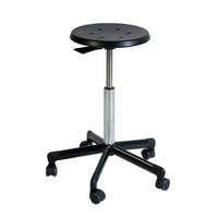 Tabouret de Laboratoire