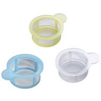Tamis cellulaire stérile, Falcon®, CORNING®, avec structure PP et tamis nylon