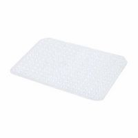 Tapis à picots pour agitateur à bascule et 3D, OHAUS®