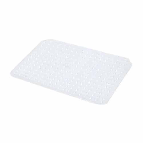 Tapis à picots pour agitateur à bascule et 3D, OHAUS®