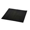 Tapis en caoutchouc 61 × 61 cm, OHAUS®, 30400064