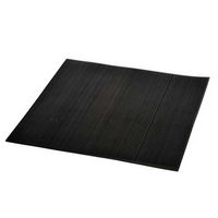 Tapis en caoutchouc, OHAUS®