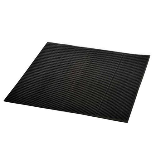 Tapis en caoutchouc, OHAUS®