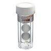 Test BART HACH® pour les bactéries nitrifiantes (DN) 2619407