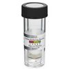 Test BART HACH® pour les bactéries sulfato-réductrice / réductrices de sulfate (BSR) 2432427