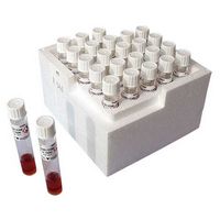 Test tube DCO VARIO, LOVIBOND®