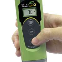 Testeur de conductivité portable, EcoTestr, EUTECH®
