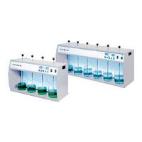 Testeur de floculation ET 740 et 750, LOVIBOND™