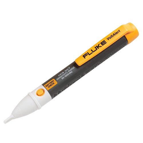 Testeur de tension VoltAlert™, FLUKE®