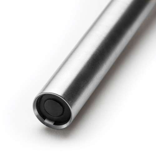 testeur pH hi981031 electrode