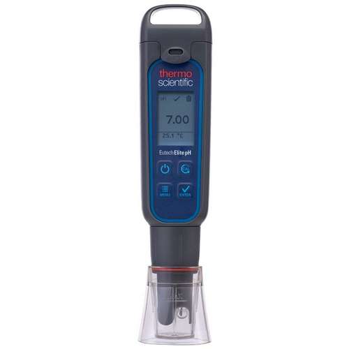 Testeur pH, série Elite, EUTECH®