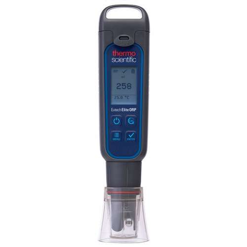 Testeur portable Elite ORP, EUTECH®