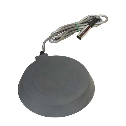 Tête d'agitation pour agitateur TK, KARTELL®