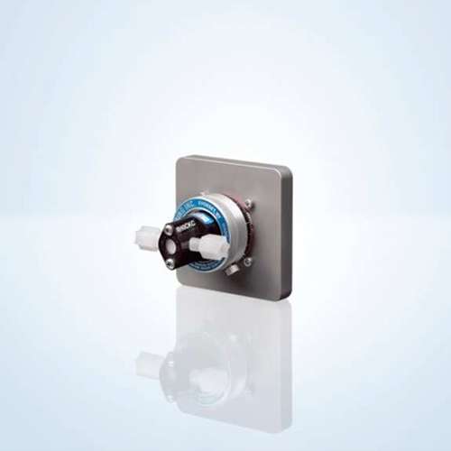 Tête de pompe à piston, HIRSCHMANN®