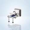Tête de pompe à piston ROTARUS® TKF QP-Q1 CSC, HIRSCHMANN®