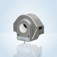 Tête de pompe pour ROTARUS®, HIRSCHMANN®, monocanal