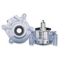 Tête de pompe standard Masterflex™, Cole-Parmer™ 