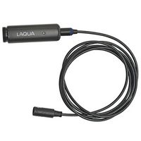 Tête de sonde pour multiparametre LAQUA 300, HORIBA®