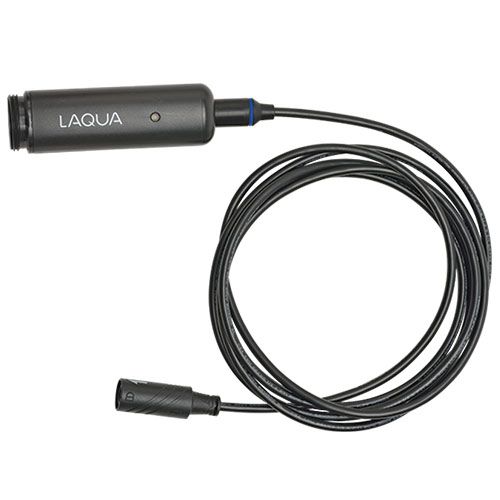 Tête de sonde pour multiparametre LAQUA 300, HORIBA®