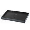 Tête plateau pour 1 microplaque PS1.2 pour agitateur vortex MX-M, DLAB®