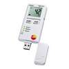 Thermo-enregistreur Testo 184  H1