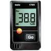 Thermo-Hygromètre enregistreur de température et d'humidité 174 H, TESTO®
