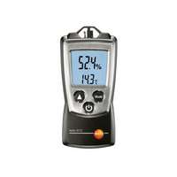 Thermo-hygromètre testo 610, TESTO®
