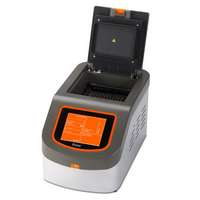 Thermocycleur PrimeG, TECHNE®