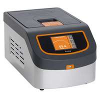 Thermocycleur 3 PRIM, non gradient, TECHNE®