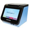 Thermocycleur