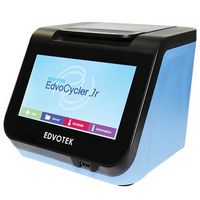 Thermocycleur EdvoCycler™ Jr, EDVOTEK®