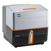 Thermocycleur PrimePro 48, TECHNE®