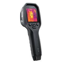 Thermomètre à image thermique TG165-X, FLIR®