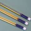 Thermomètre Biotemp, immersion totale, ALLA®