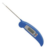 Thermomètre