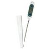 Thermomètre de poche étanche, ALLA®, 13791051