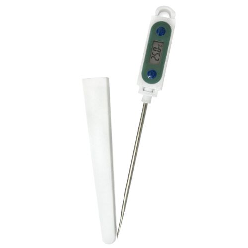 Thermomètre de poche étanche, ALLA®, 13791051