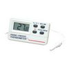 Thermomètre digital portable, ALLA®