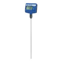 Thermomètre électronique à contact, ETS-D5, IKA®